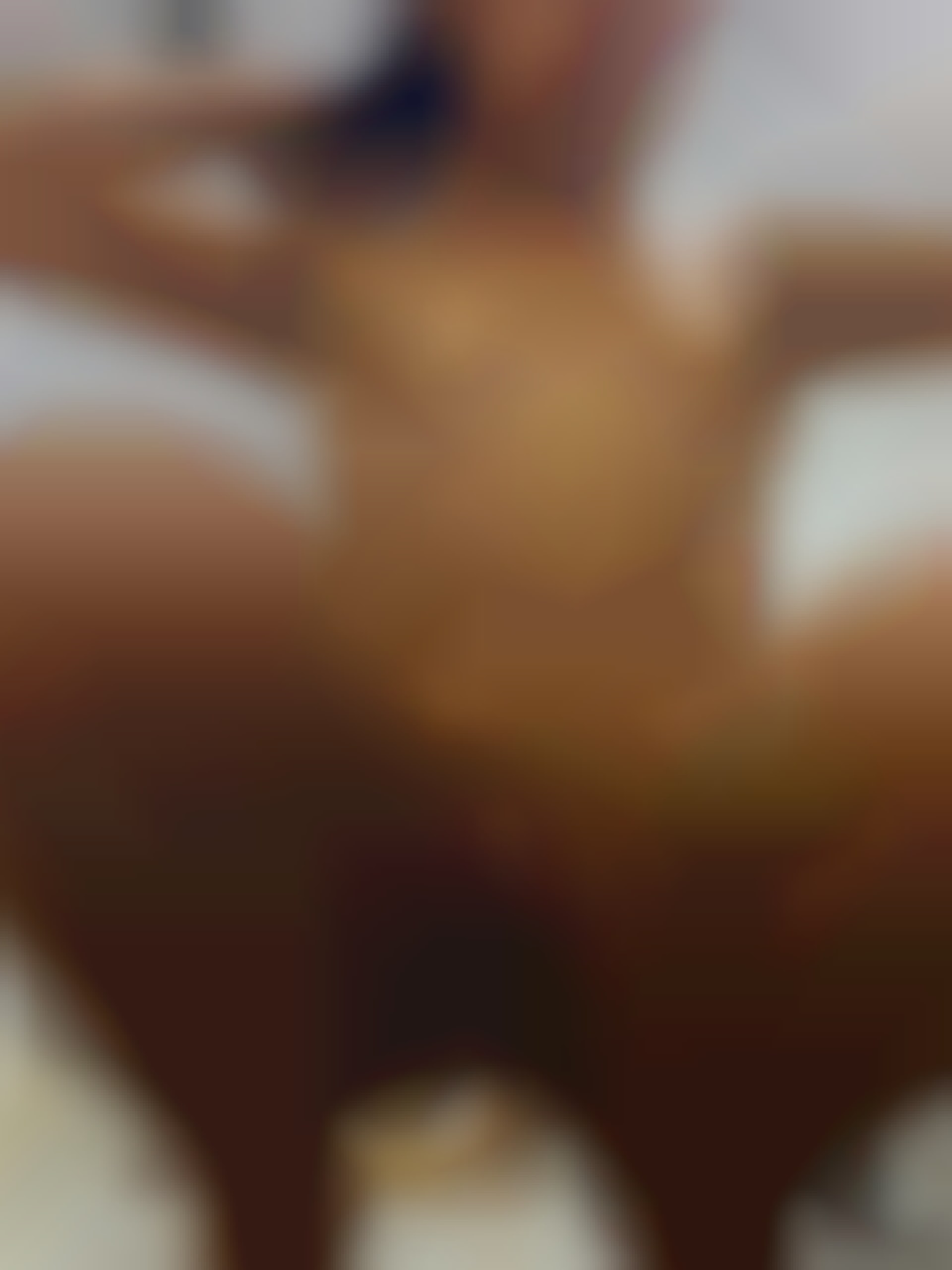 LindaAldana, content creator on Telegram