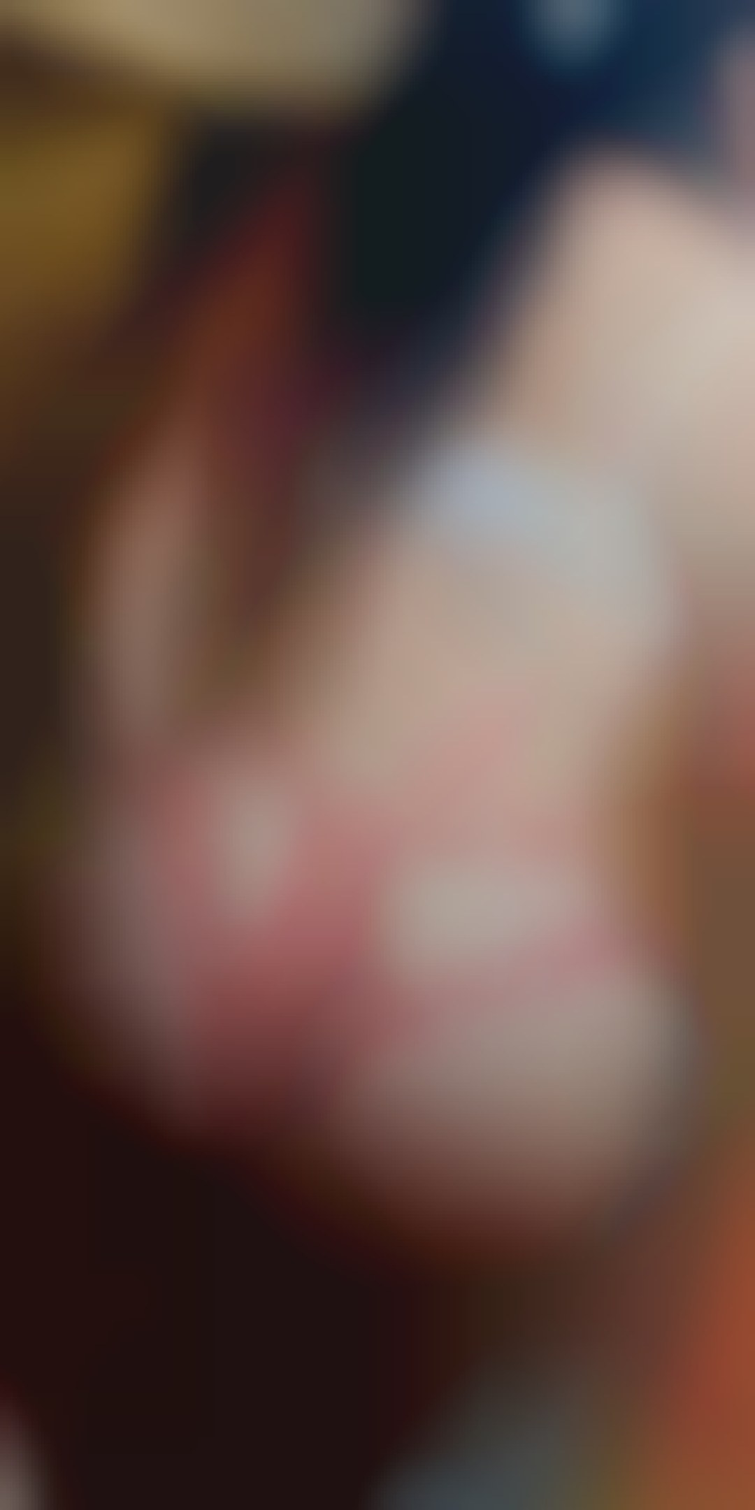 TuDiablita_93, creadora de contenido en Telegram