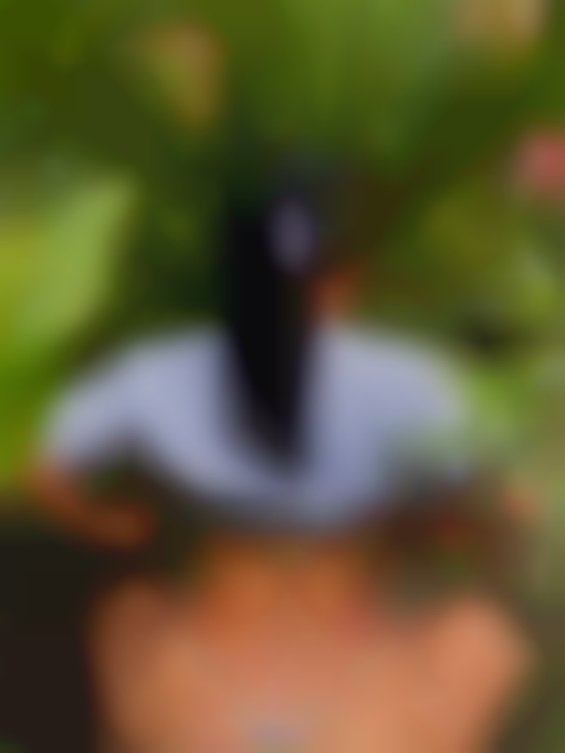 LindaAldana, content creator on Telegram
