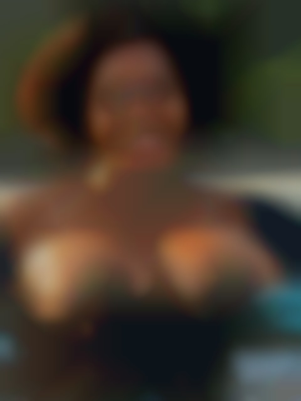 Aliciamiilf, content creator on Telegram
