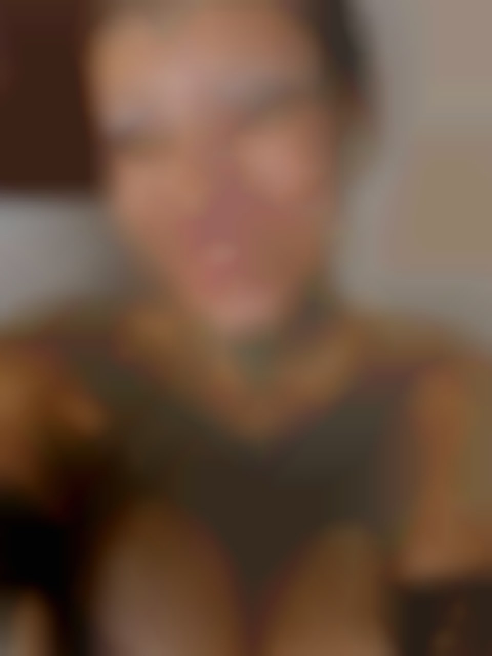 duyma616, content creator on Telegram