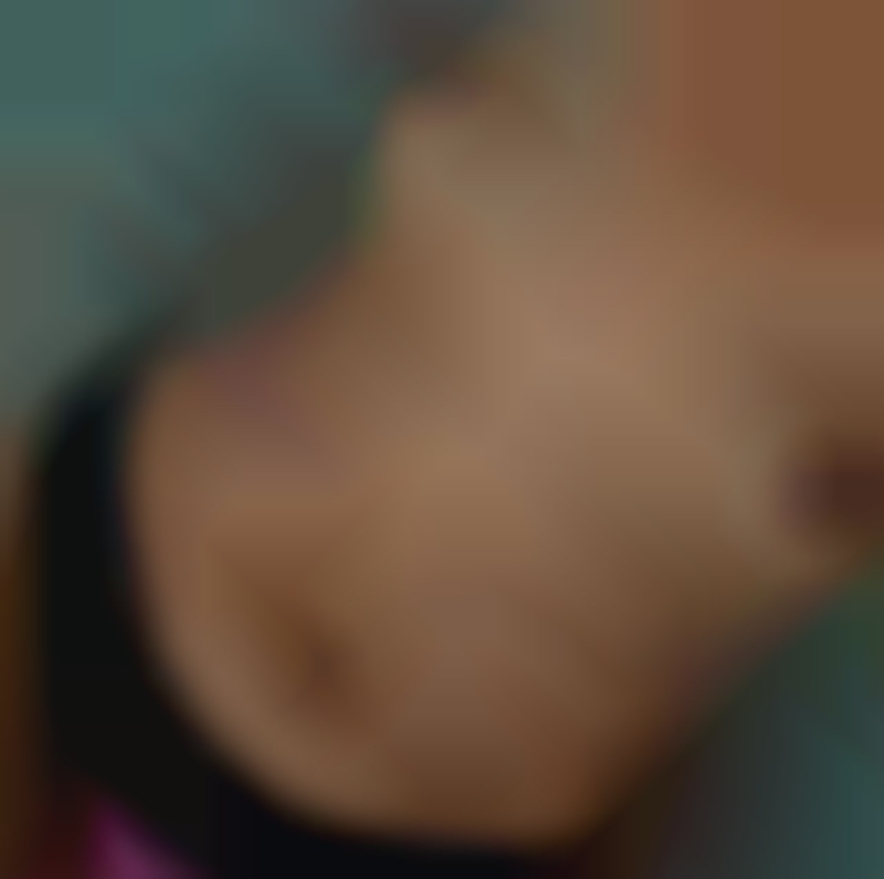 LindaAldana, content creator on Telegram