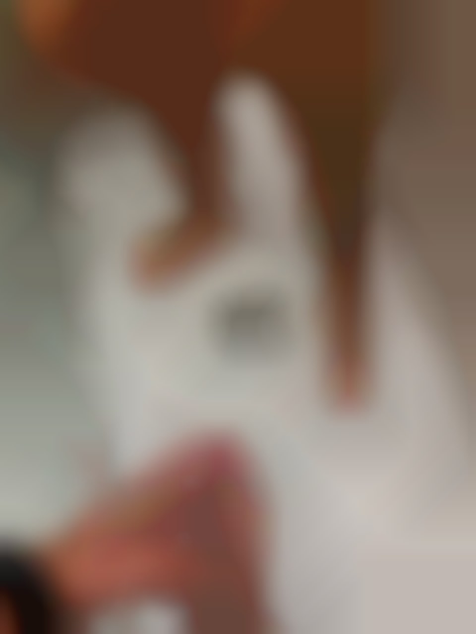 diegocastro1_, content creator on Telegram