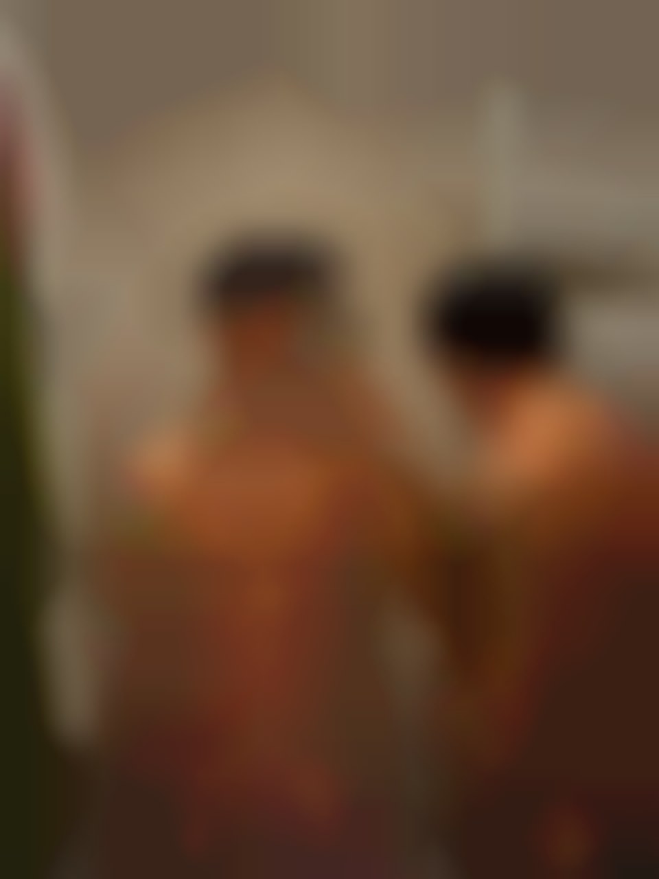 diegocastro1_, content creator on Telegram
