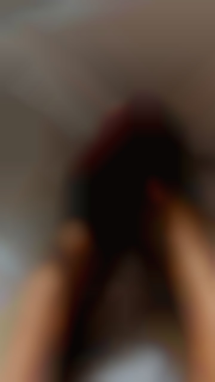 Evil__Woman_, content creator on Telegram