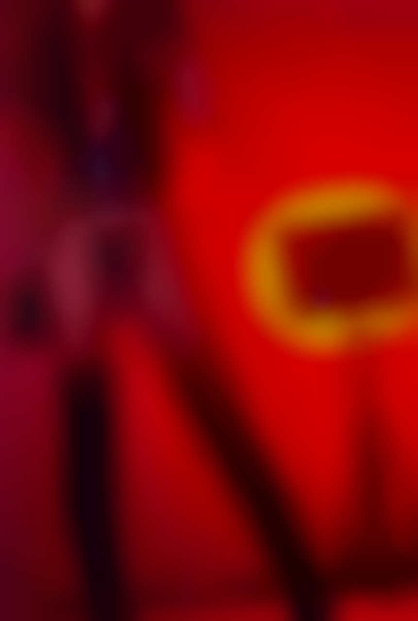 Evil__Woman_, content creator on Telegram