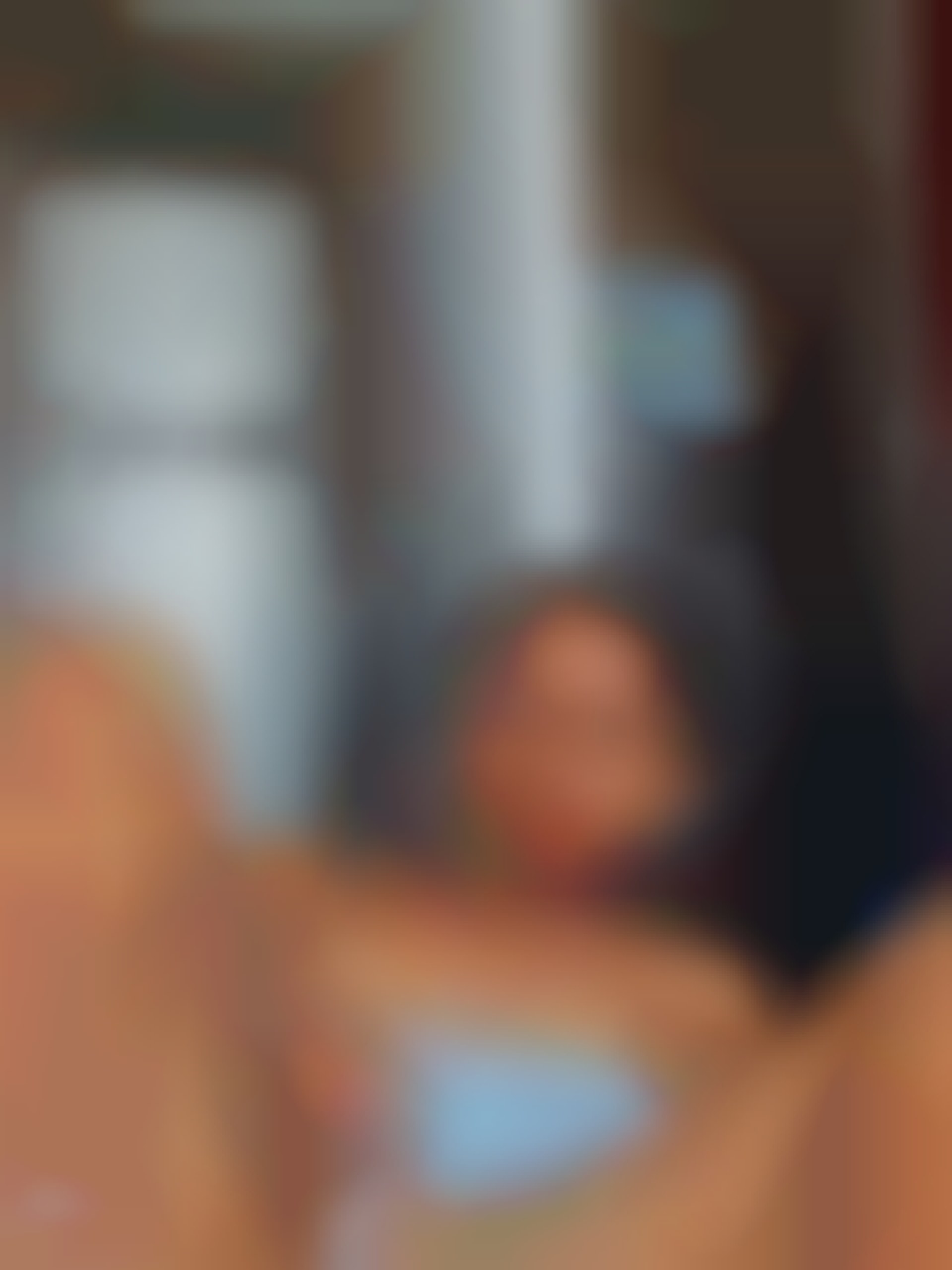 LindaAldana, content creator on Telegram