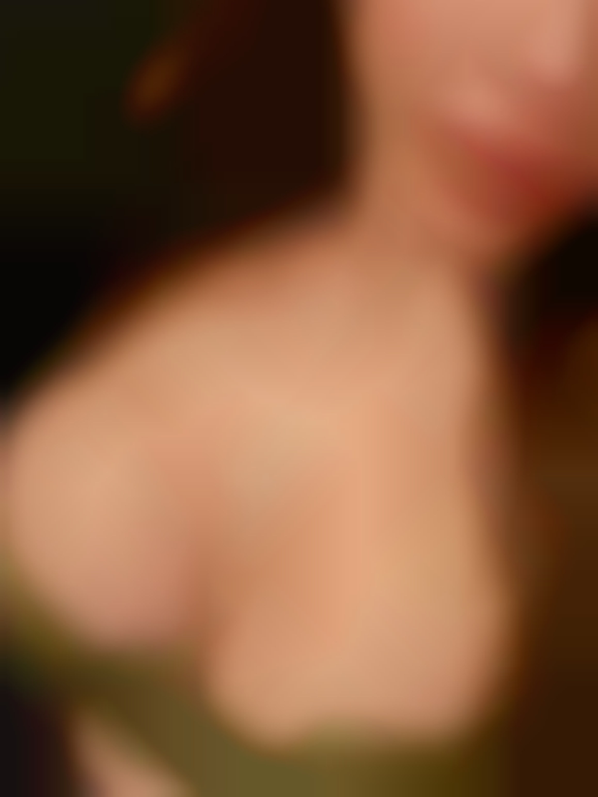 doctora_sensual, content creator on Telegram