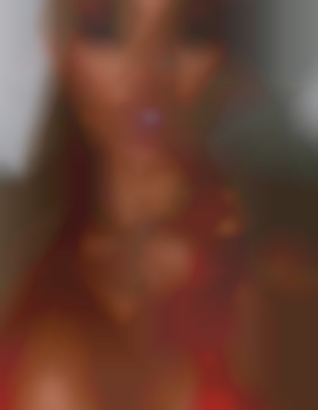 Evil__Woman_, content creator on Telegram