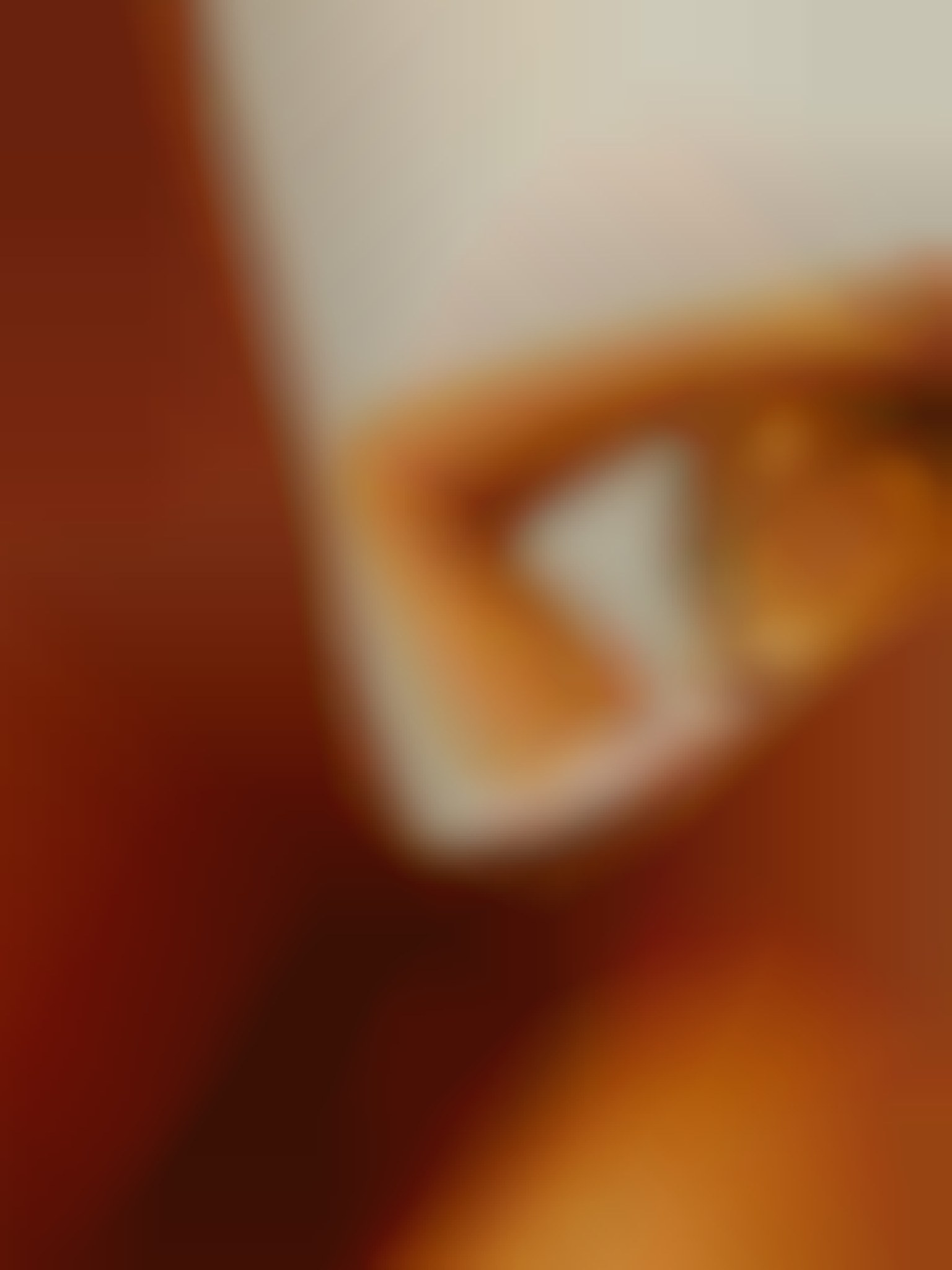 APOLONIAOFICIAL, content creator on Telegram
