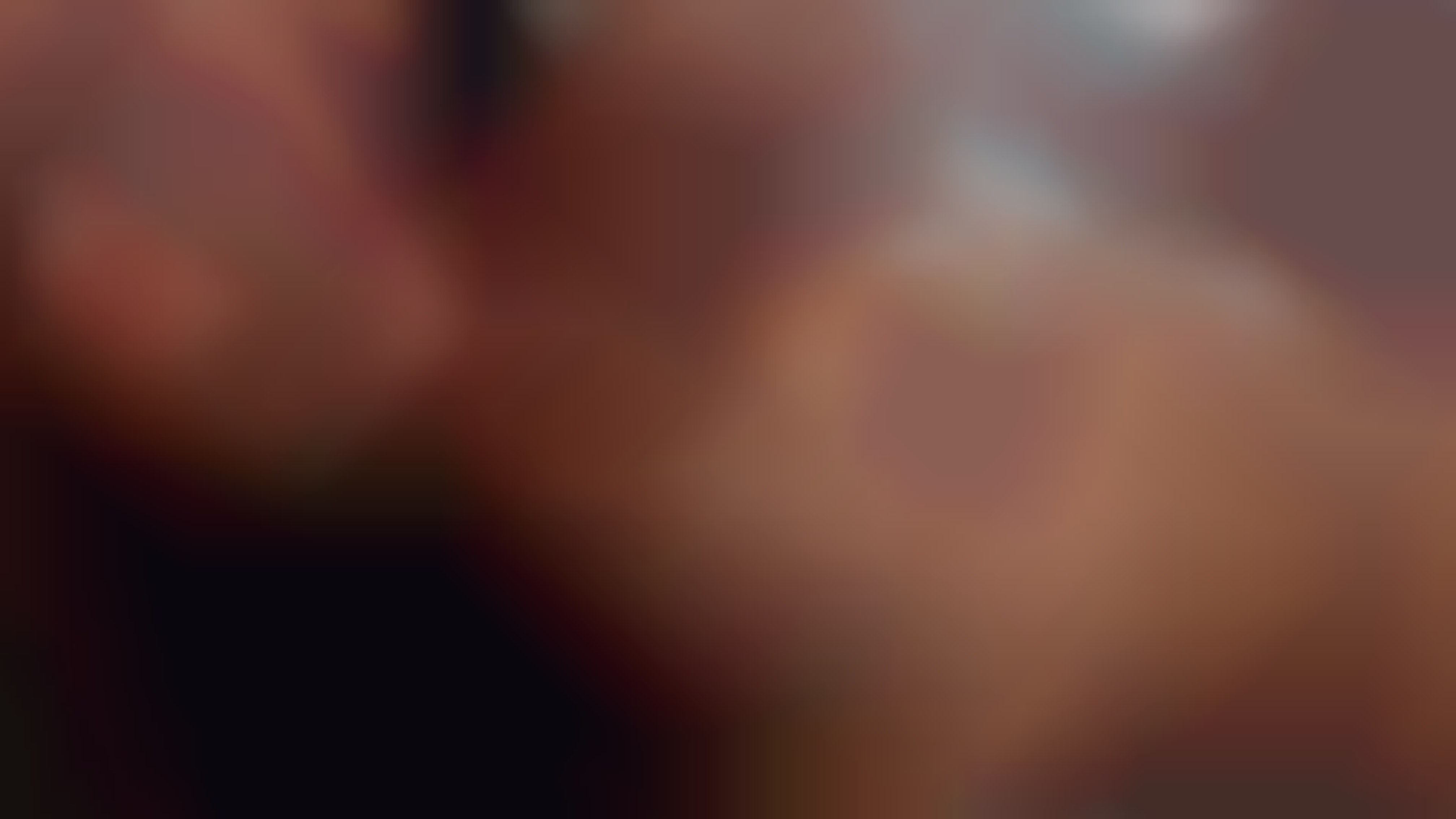 Cecilia_sopena, content creator on Telegram