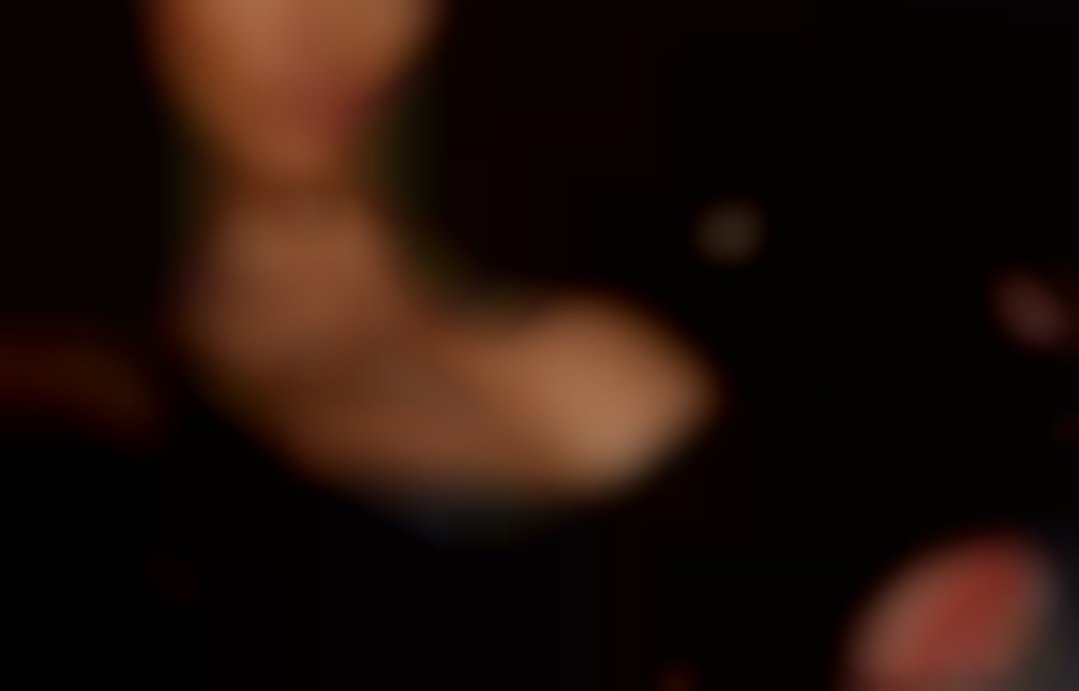 Evil__Woman_, content creator on Telegram