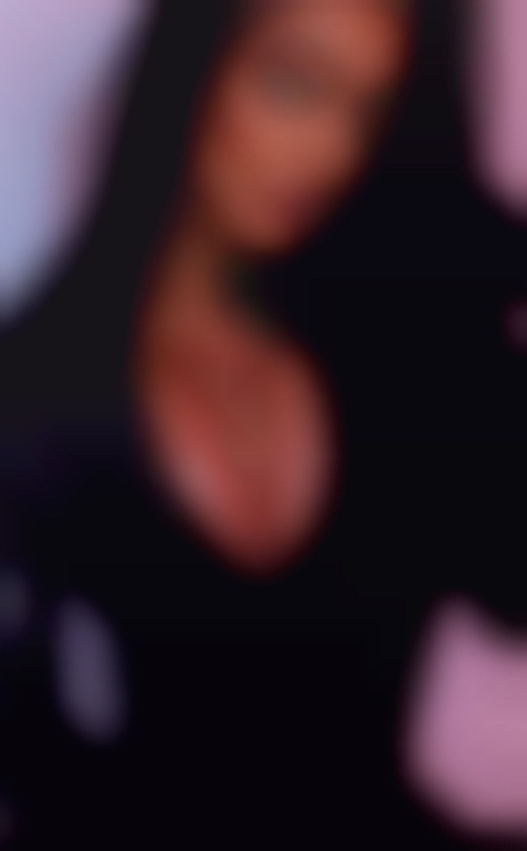 Evil__Woman_, content creator on Telegram