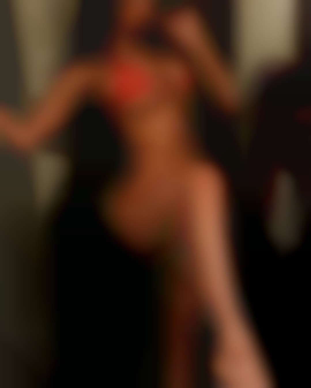 Evil__Woman_, content creator on Telegram