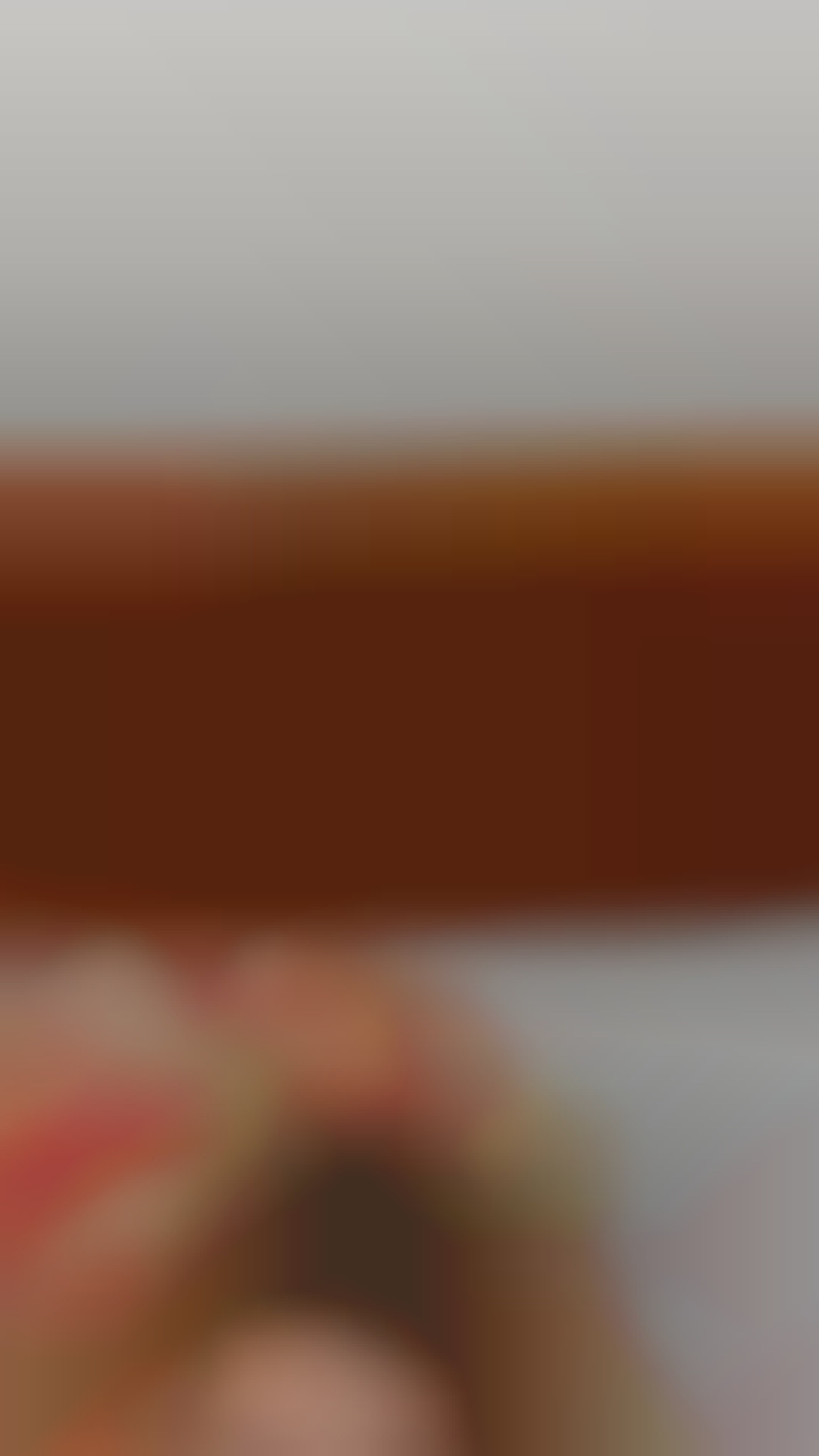 ni_nia11, criadora de conteúdo no Telegram