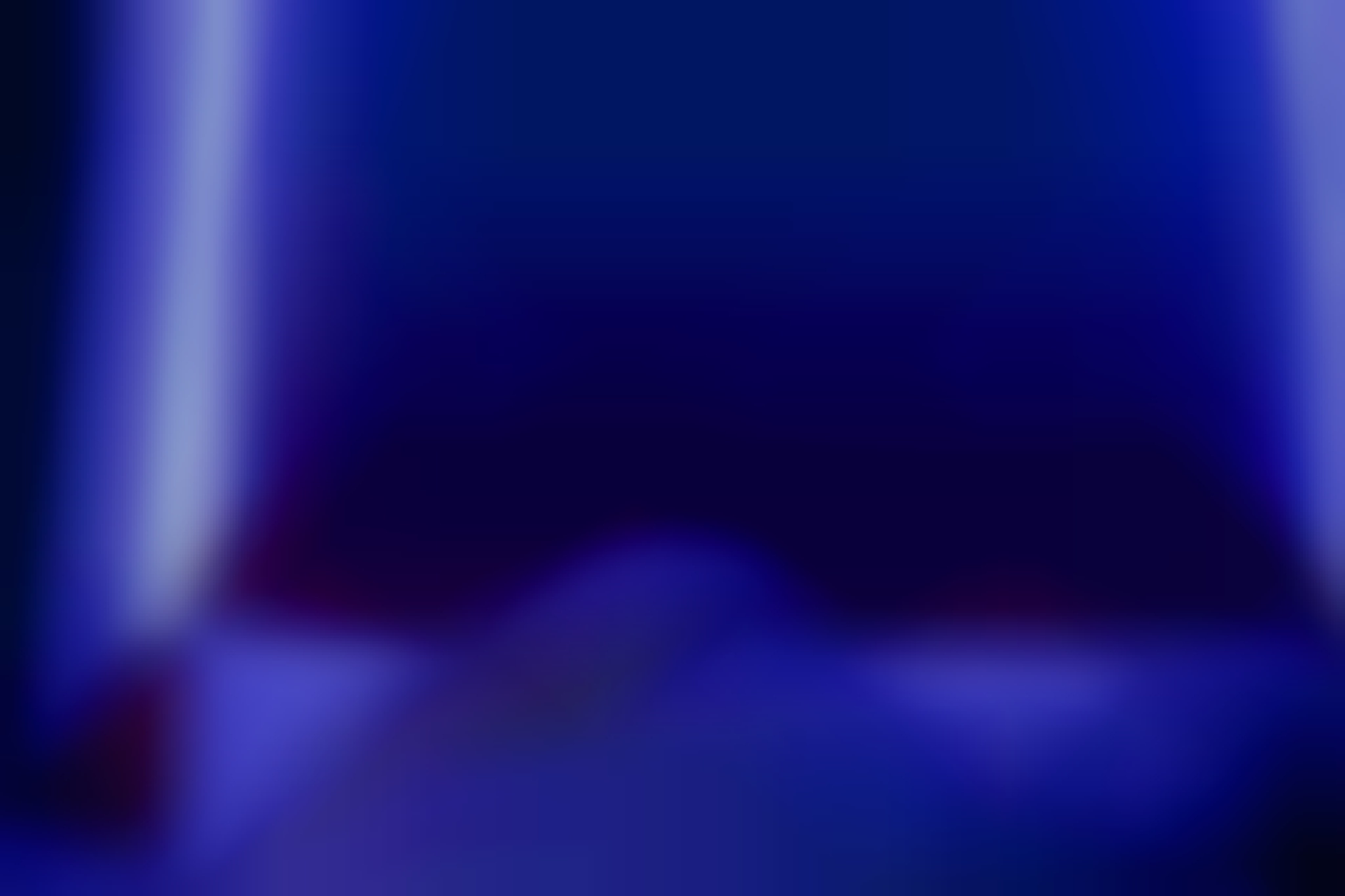 doctora_sensual, content creator on Telegram