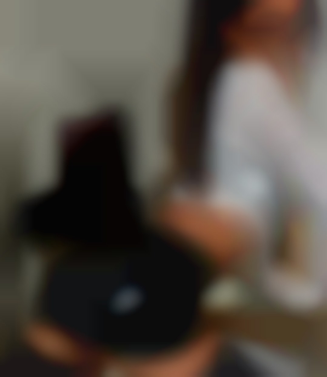 Evil__Woman_, content creator on Telegram
