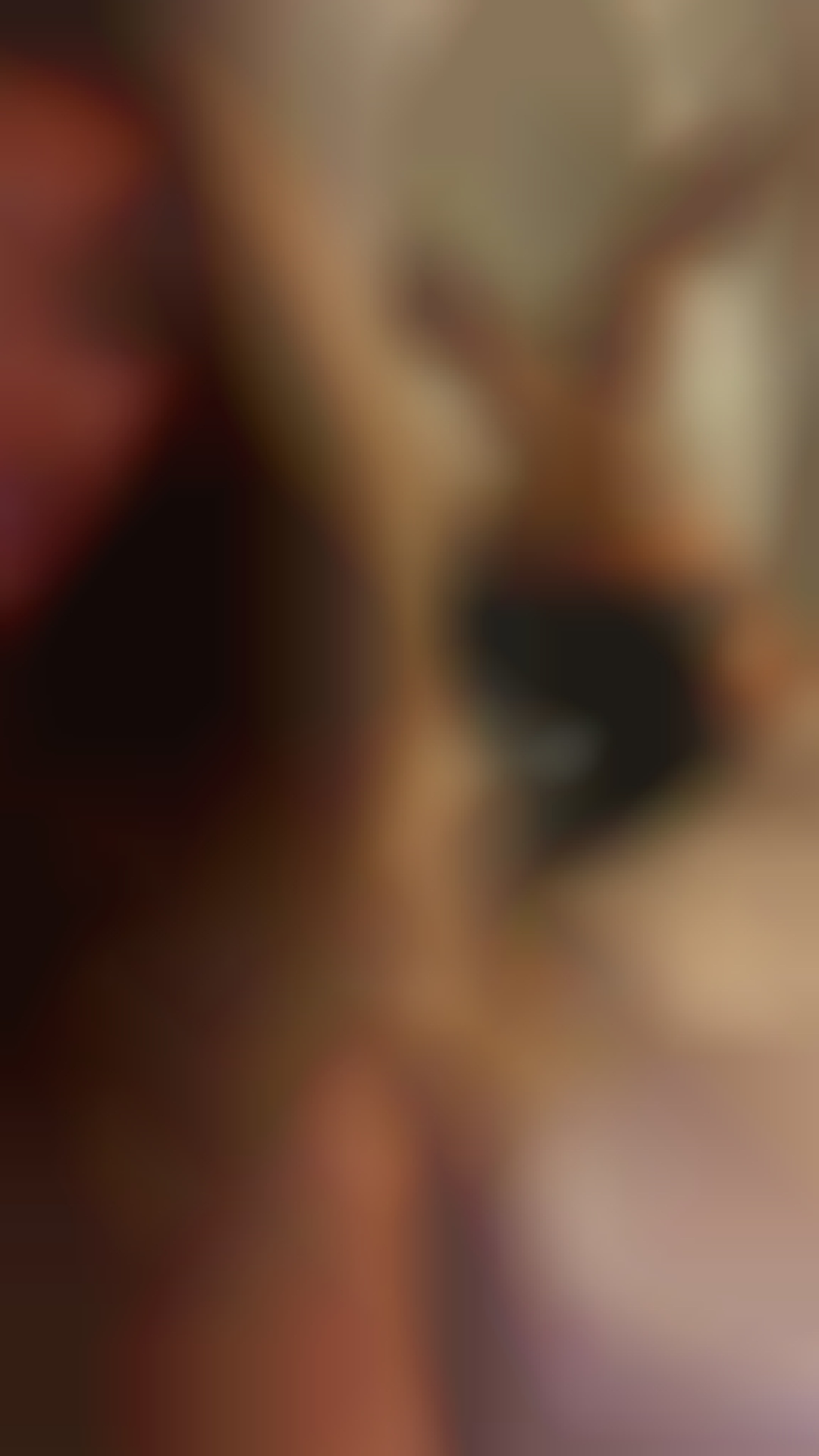 Evil__Woman_, content creator on Telegram