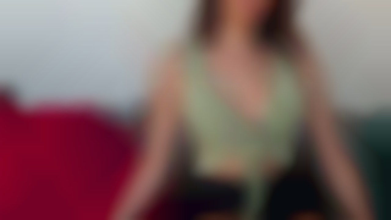 ValeBiancoxx, content creator on Telegram