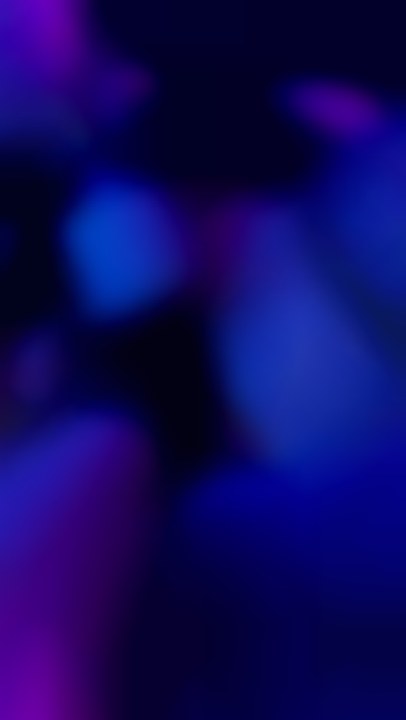 VENTRESSINK, content creator on Telegram