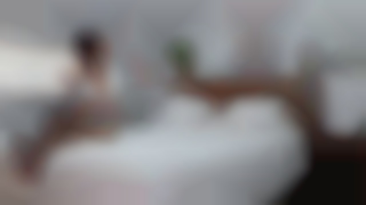 ValeBiancoxx, content creator on Telegram