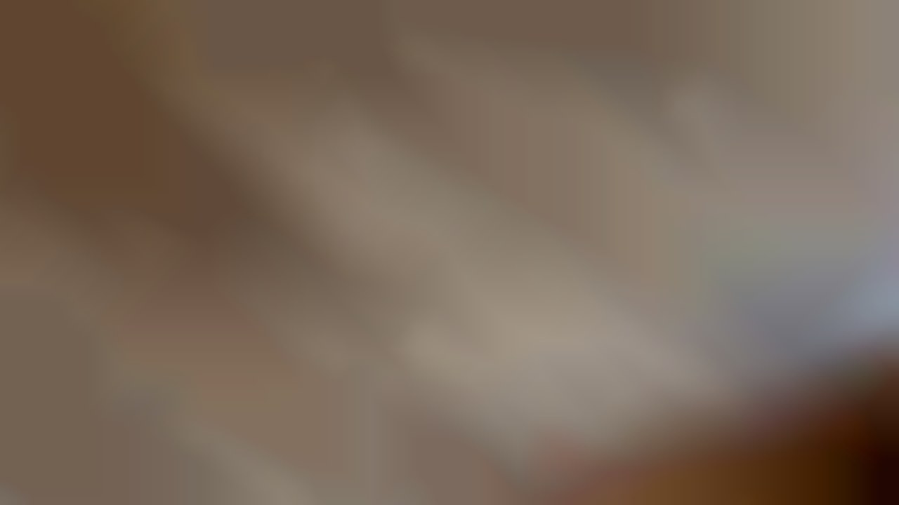 ValeBiancoxx, content creator on Telegram