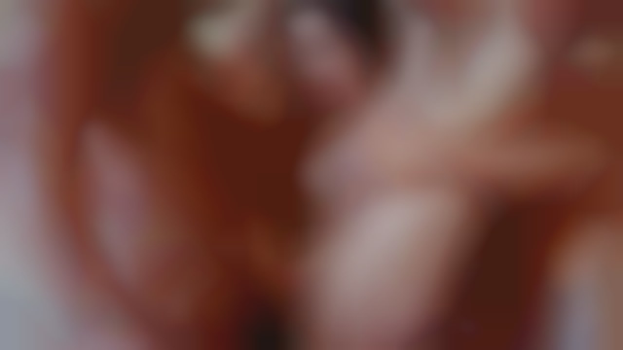 ValeBiancoxx, content creator on Telegram