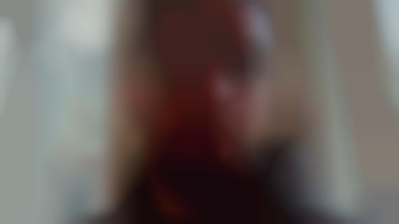 ValeBiancoxx, content creator on Telegram