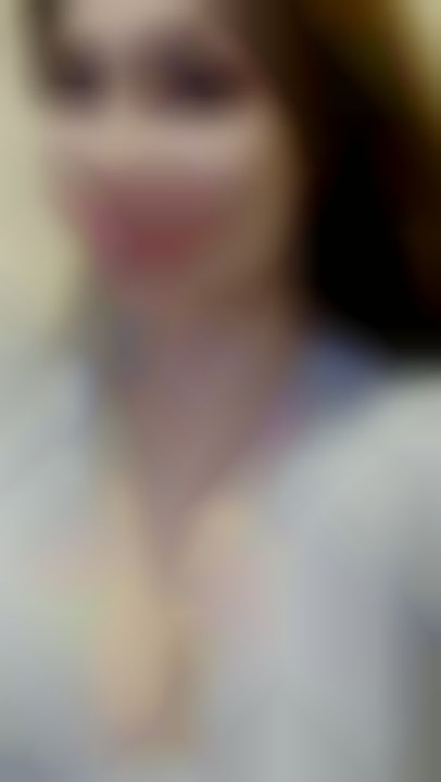 doctora_sensual, content creator on Telegram