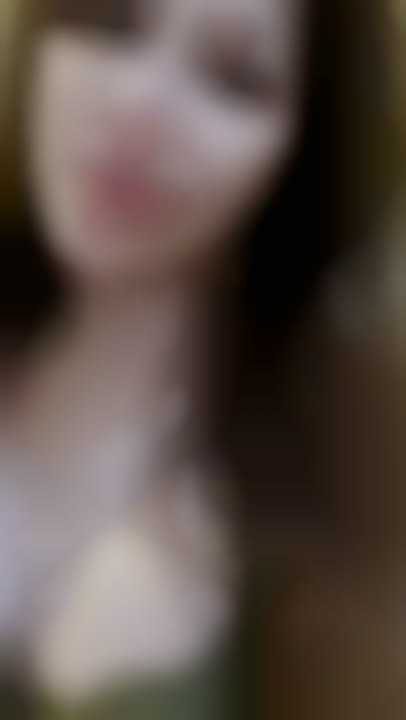 doctora_sensual, content creator on Telegram
