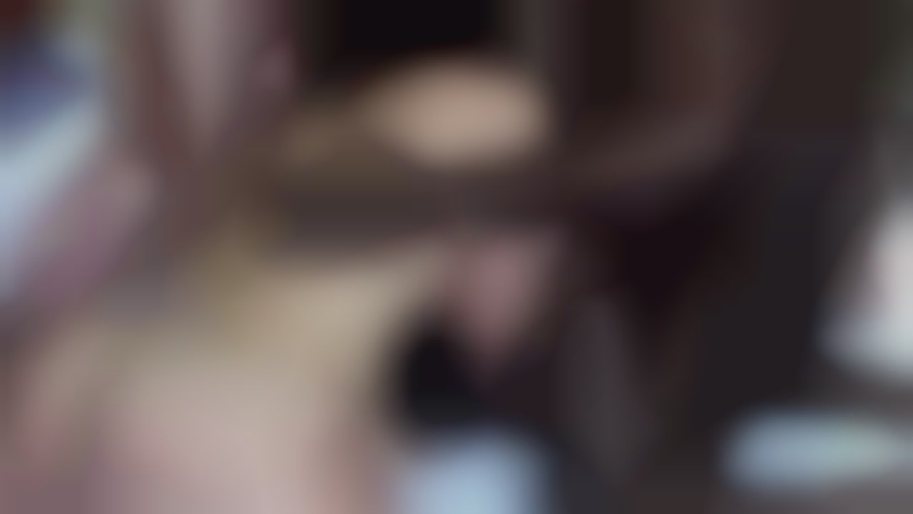 montse_swinger, content creator on Telegram