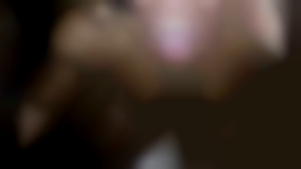 montse_swinger, content creator on Telegram
