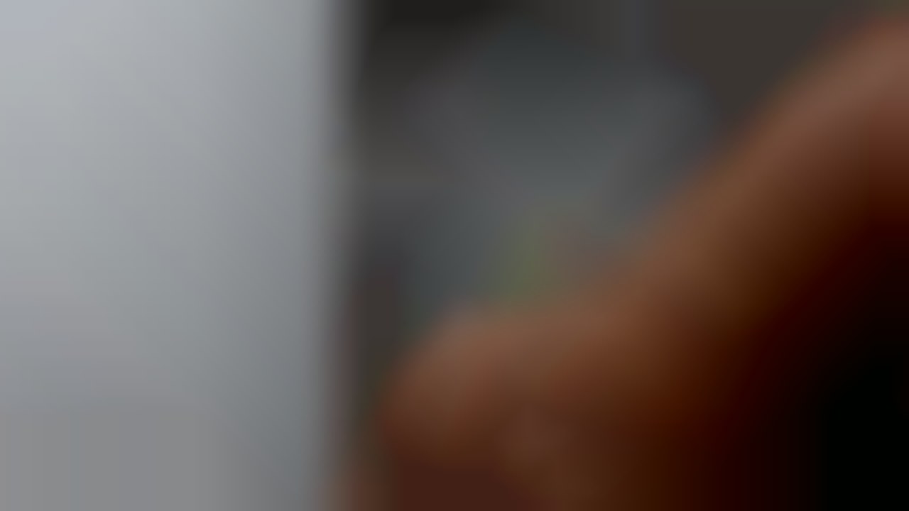 montse_swinger, content creator on Telegram
