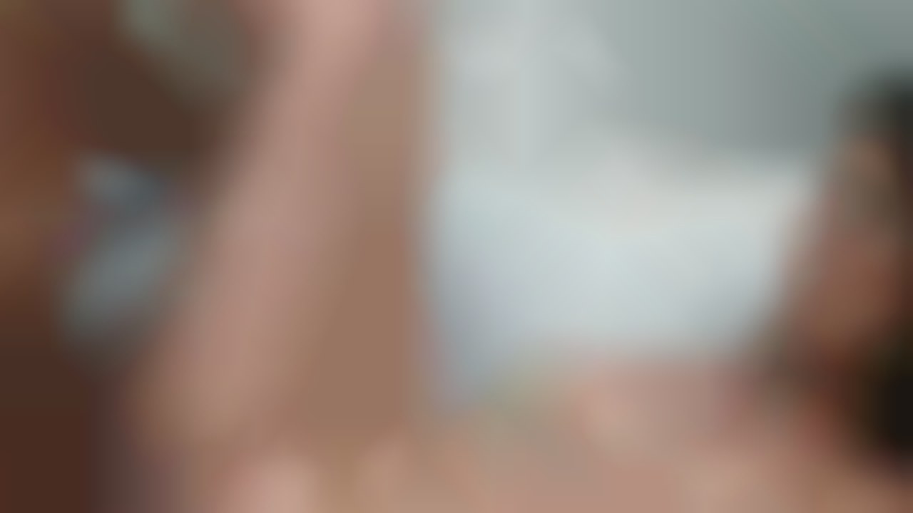 montse_swinger, content creator on Telegram
