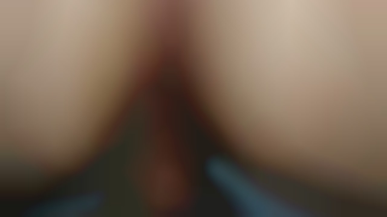 montse_swinger, content creator on Telegram