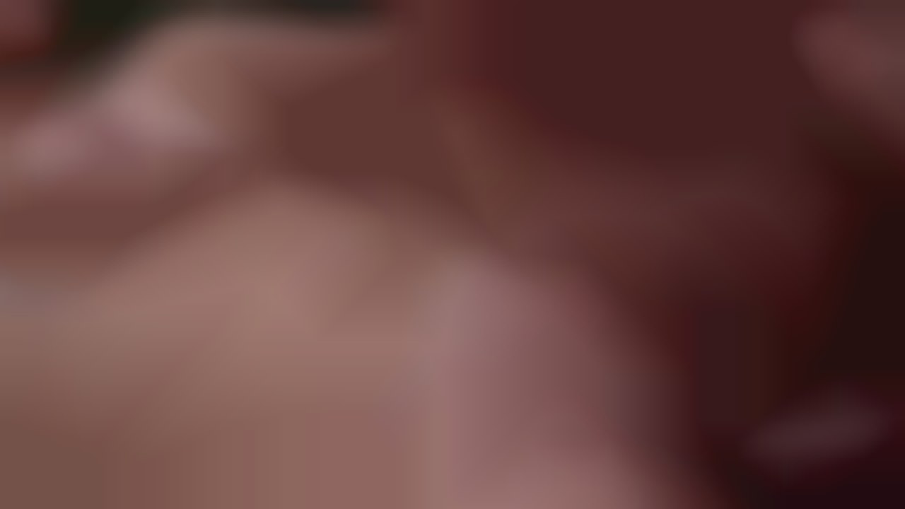 montse_swinger, content creator on Telegram