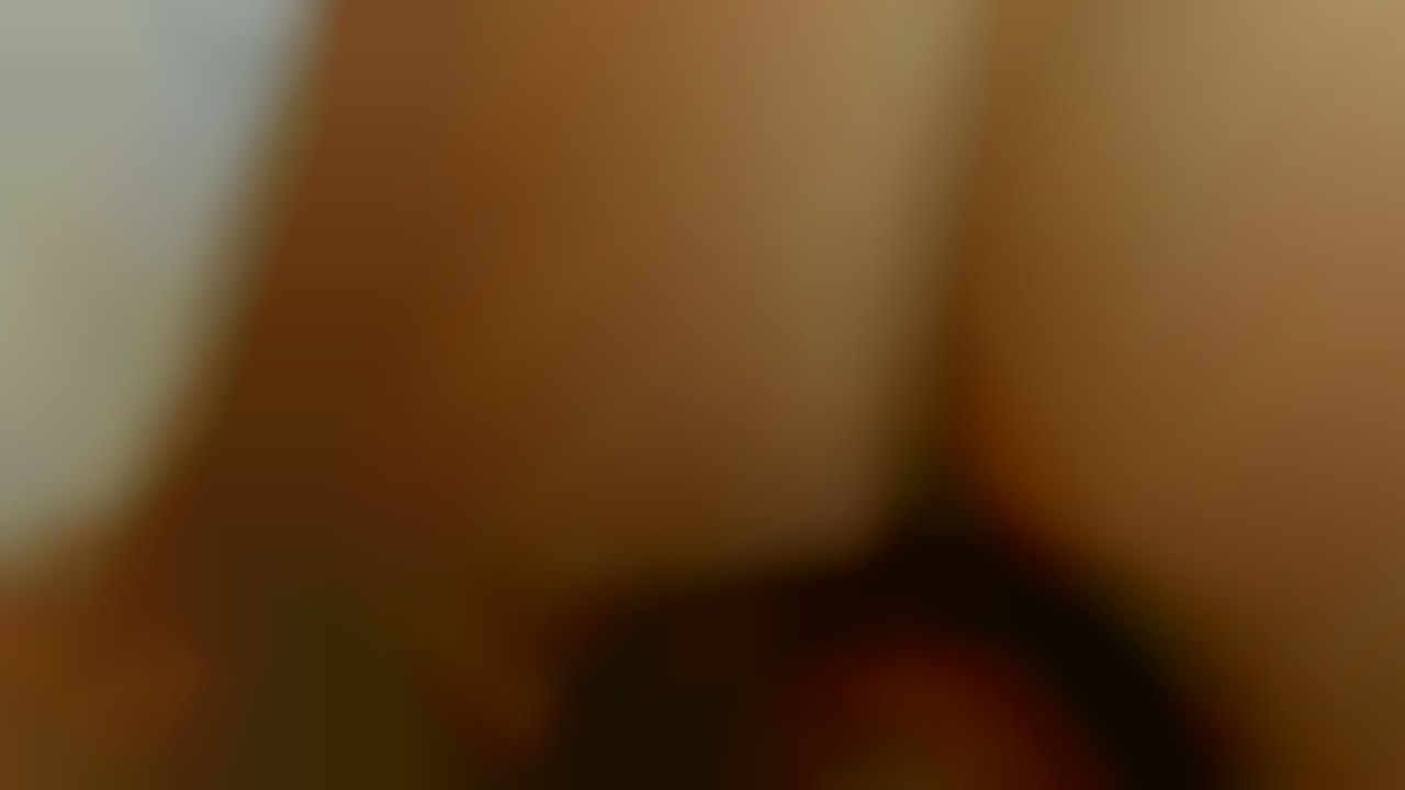montse_swinger, content creator on Telegram