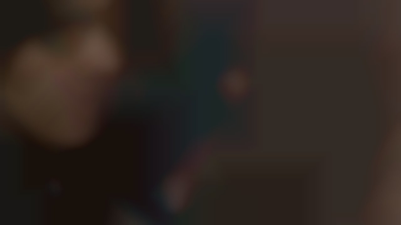 montse_swinger, content creator on Telegram