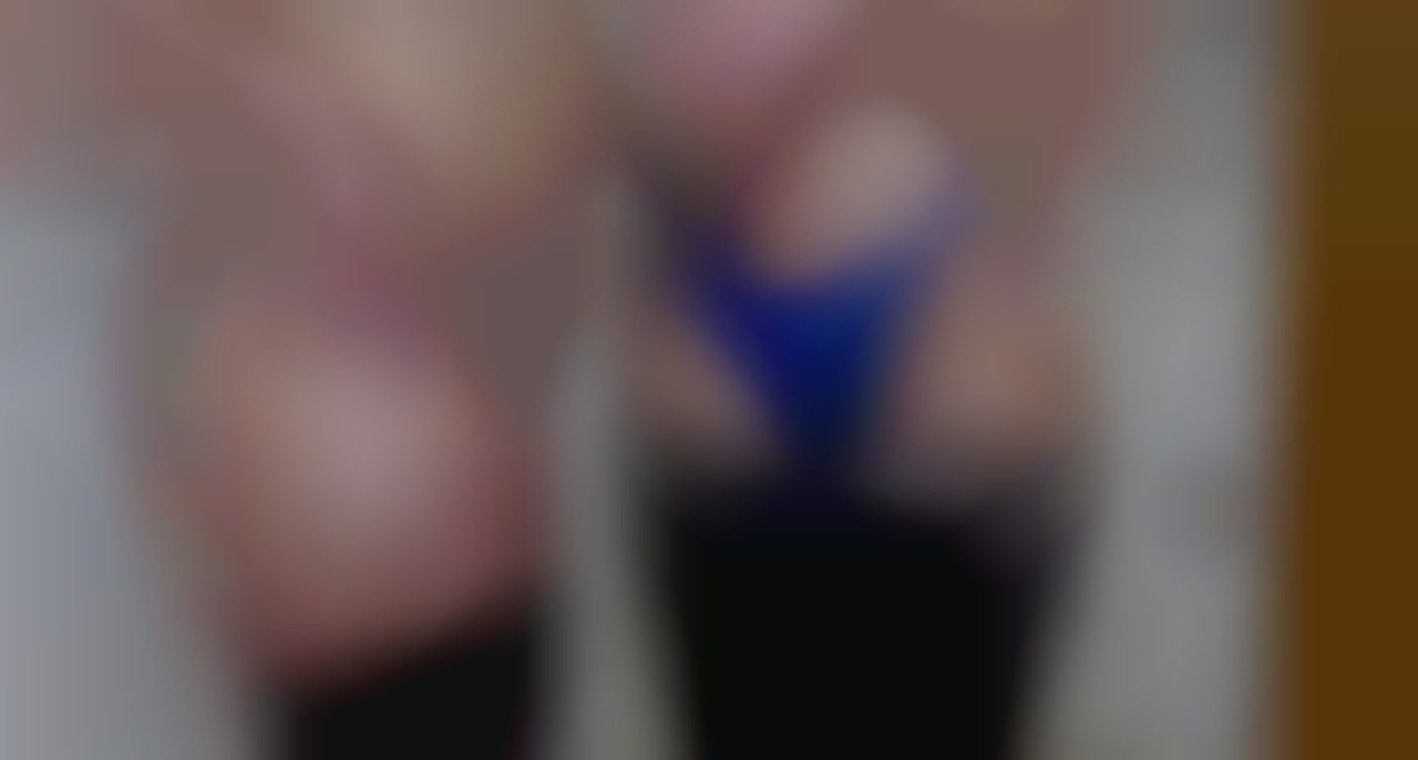 montse_swinger, content creator on Telegram
