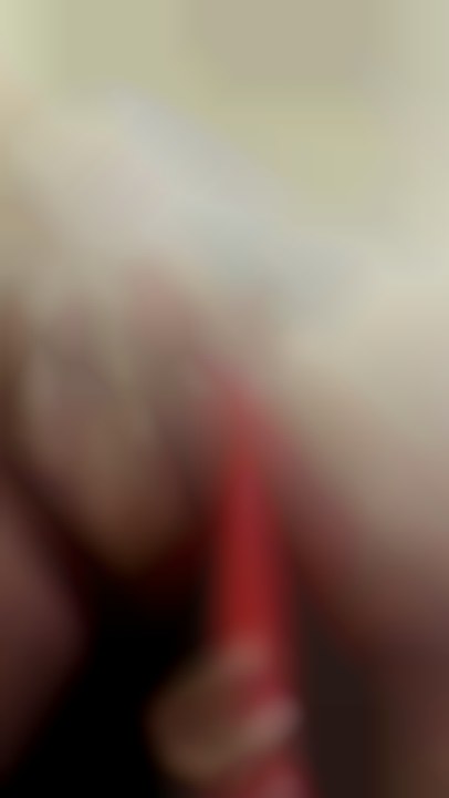 doctora_sensual, content creator on Telegram