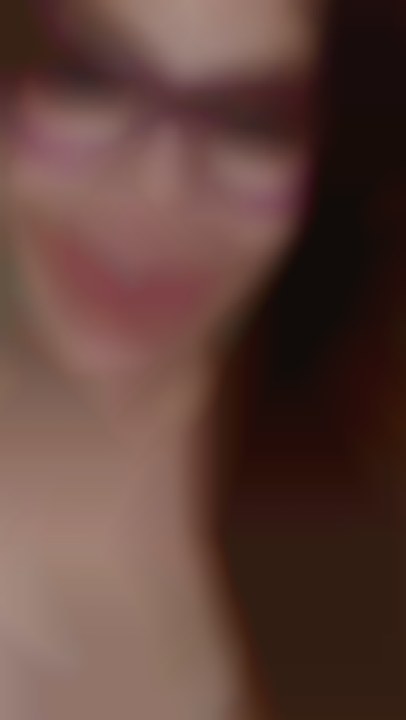 doctora_sensual, content creator on Telegram