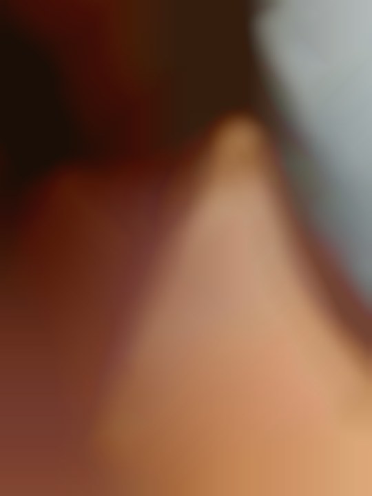 ni_nia11, criadora de conteúdo no Telegram