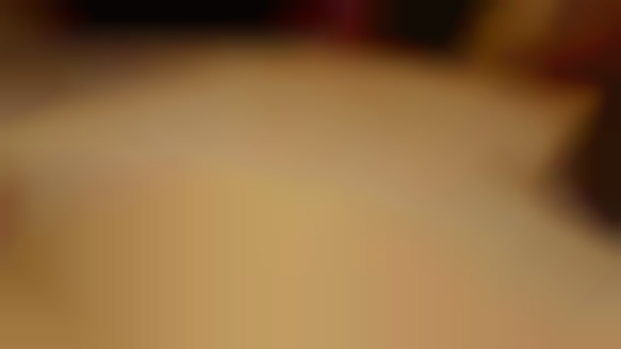 montse_swinger, content creator on Telegram