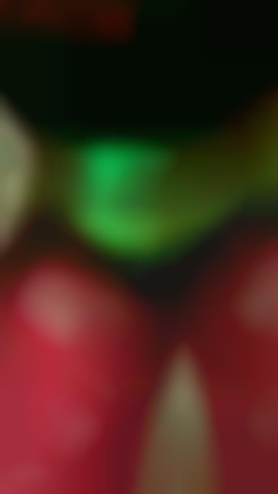 Karina_Acuna_Ni, content creator on Telegram