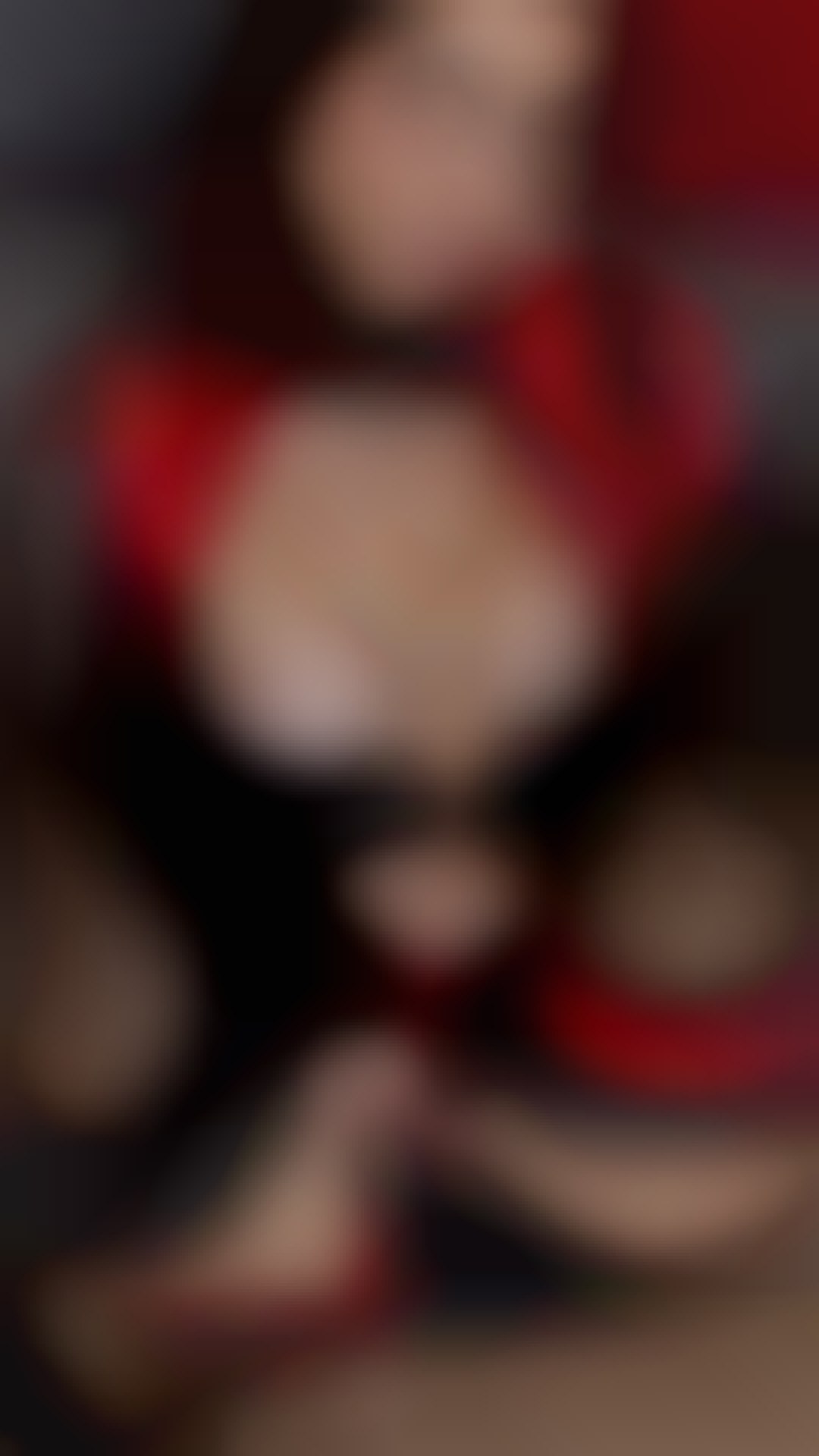ValeBiancoxx, content creator on Telegram