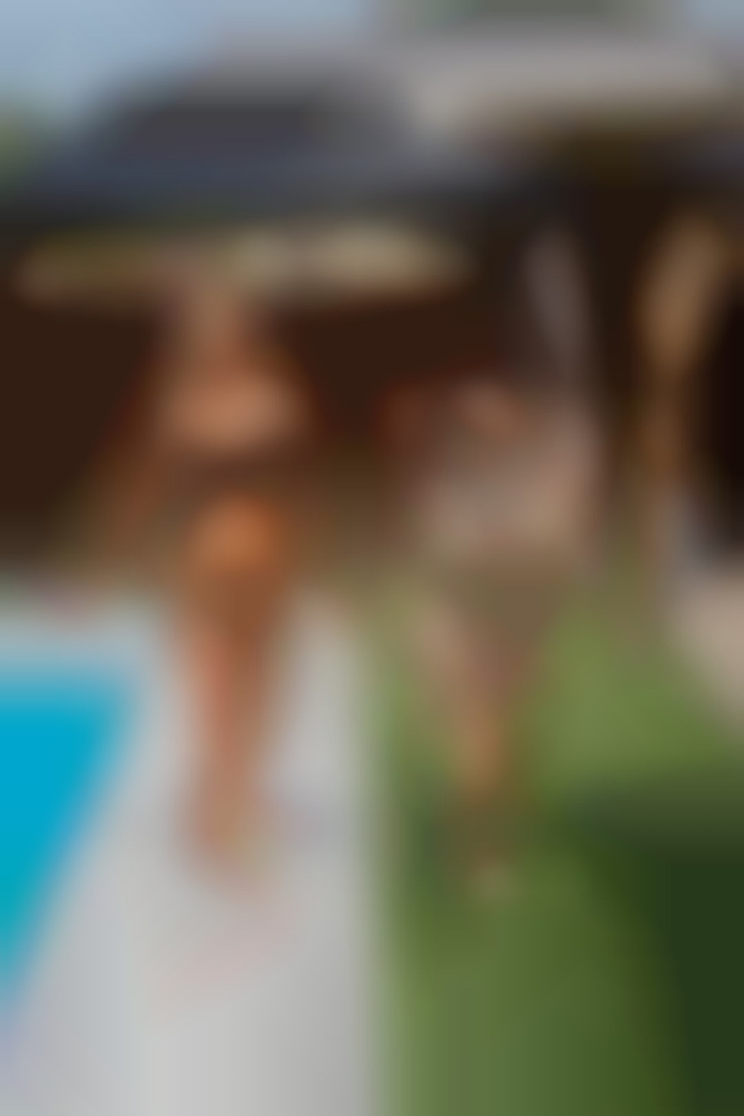 VENTRESSINK, content creator on Telegram
