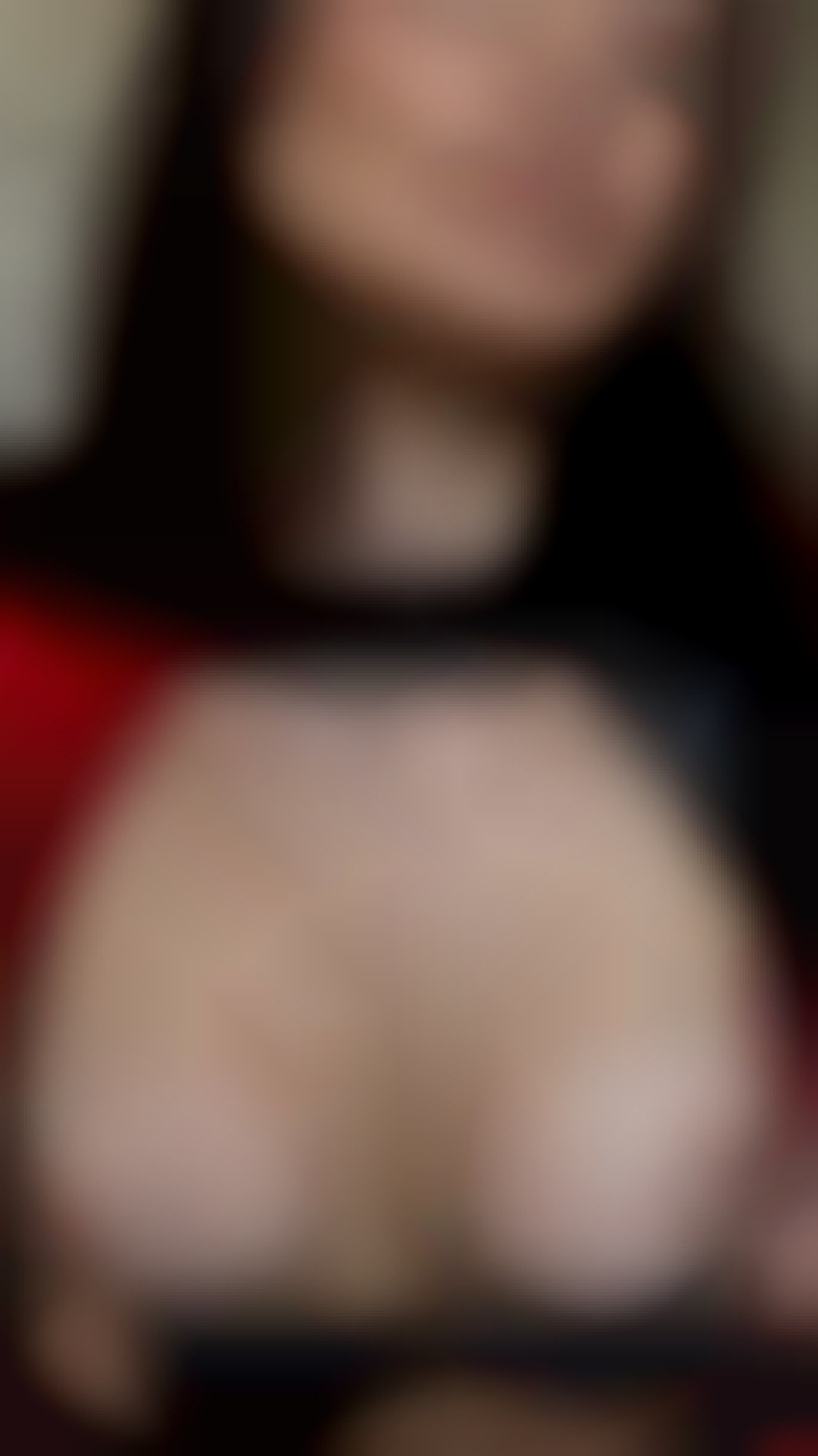 ValeBiancoxx, content creator on Telegram