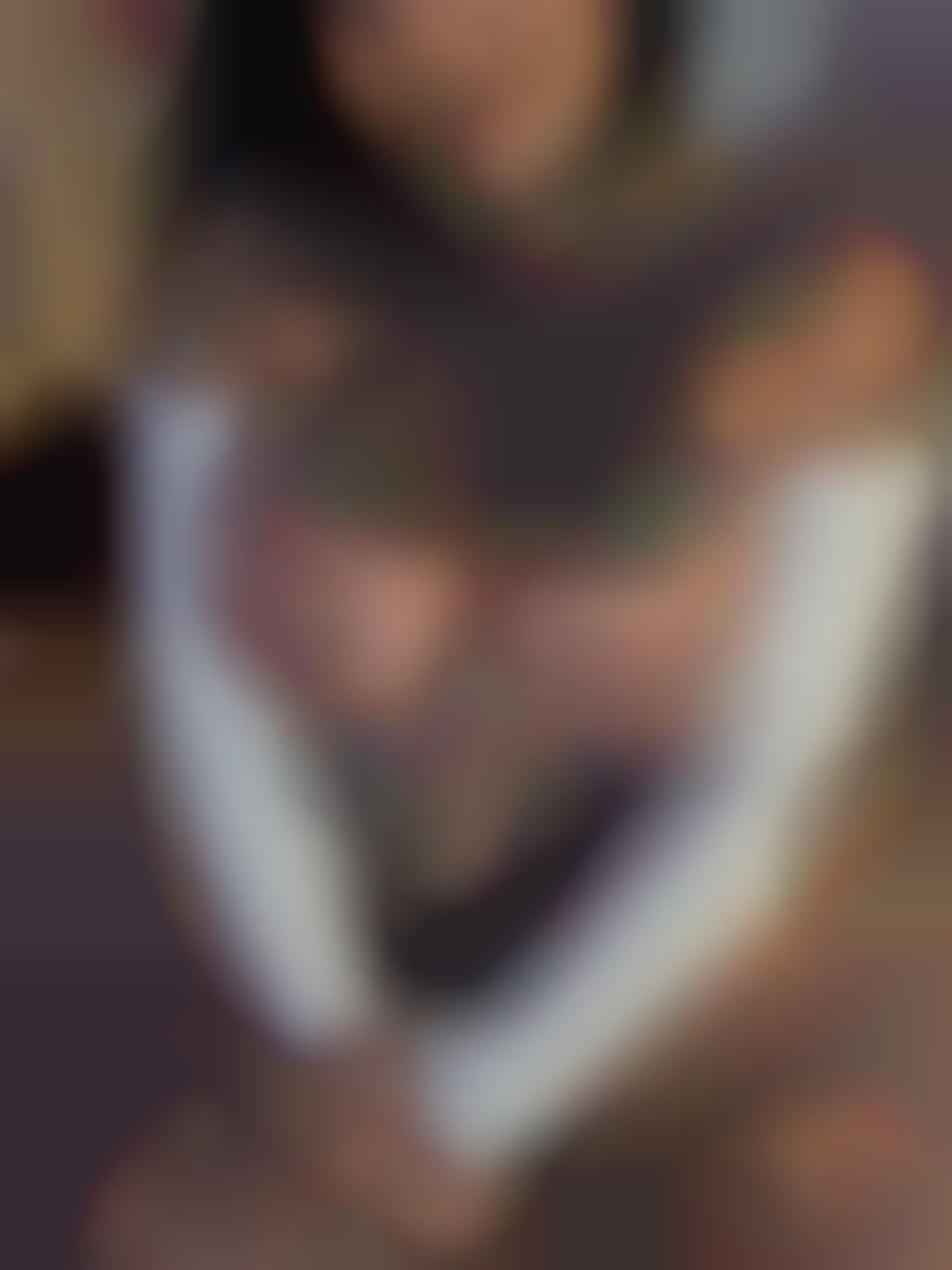 VENTRESSINK, content creator on Telegram