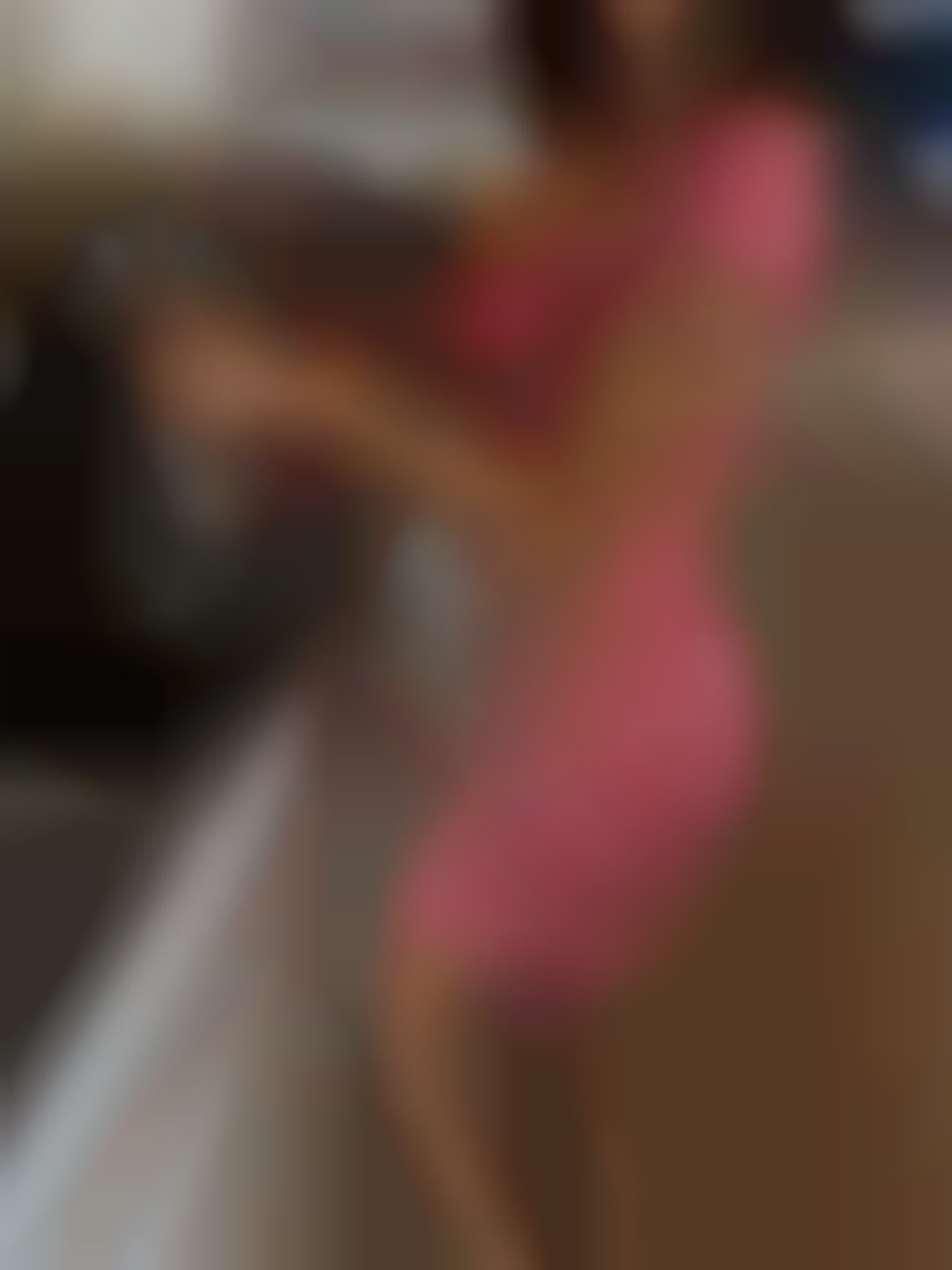 ValeBiancoxx, content creator on Telegram
