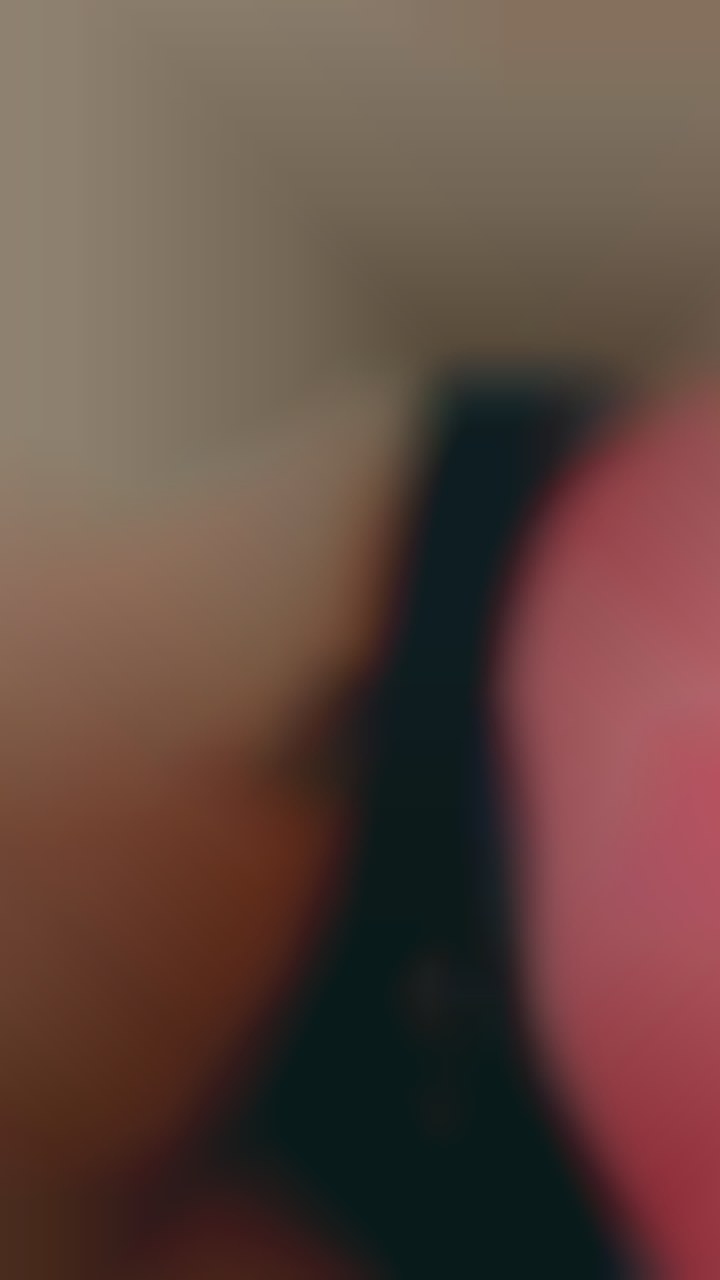 TuDiablita_93, creadora de contenido en Telegram